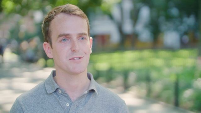 Ef5e_int_rc_7and8_video