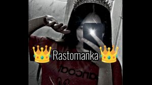 ❤️Новая Цыганская Песня 2026 «❤️🔥❤️🔥❤️🔥»❤️ Ее слушают все