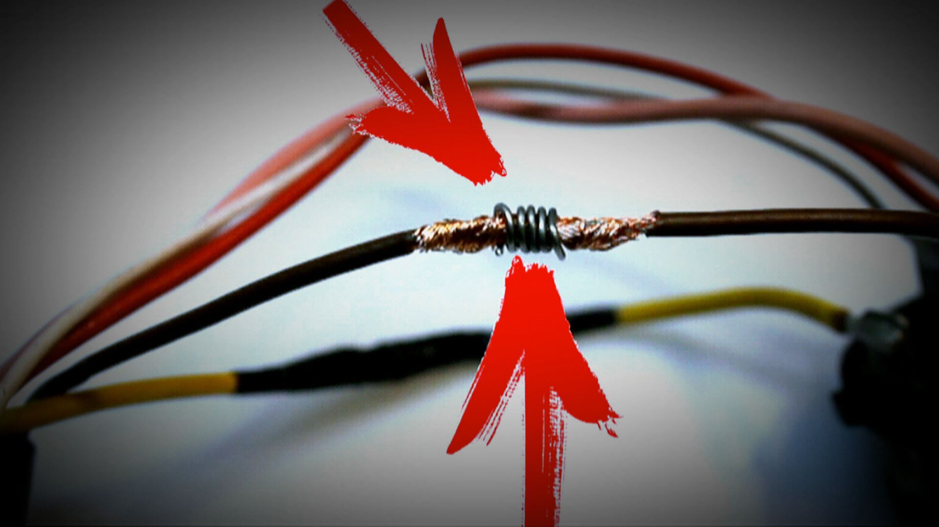 Мои РЕТРО автолайфхаки, которые стоит увидеть или вспомнить!