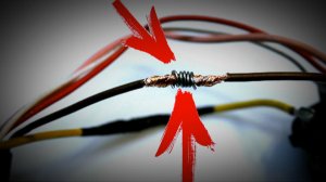 Мои РЕТРО автолайфхаки, которые стоит увидеть или вспомнить!