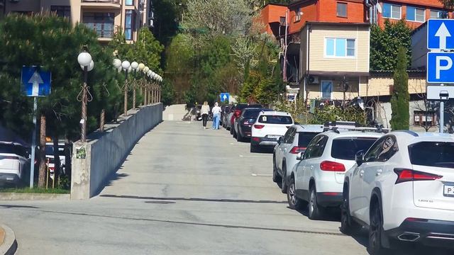 Сочи, все получится!