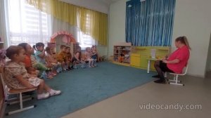 _В гостях у сказки_