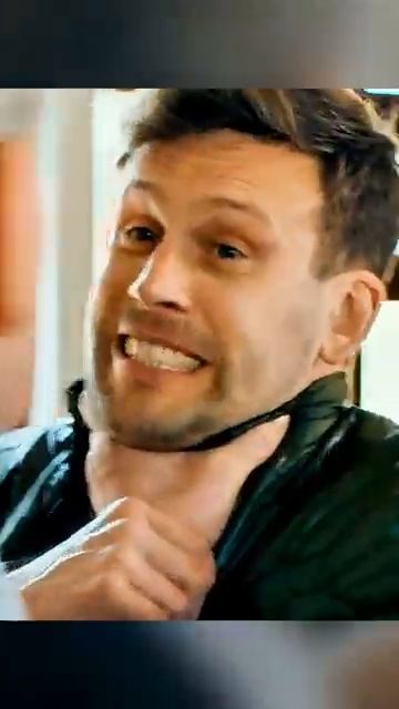 Молодые наехали на ветеранов Афгана Фильм #Бессмертные #фильм #сериал #моменты