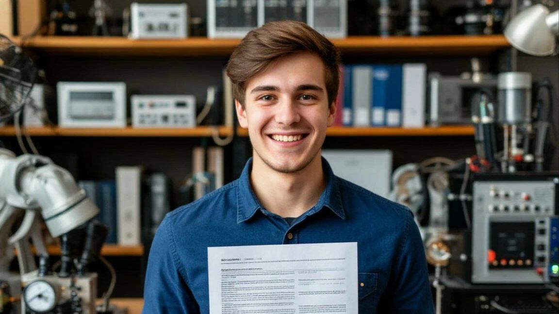 Анонсы Академии наук Якутии для школьников и учителей физики и математики