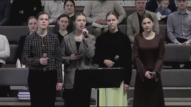 Никогда потом не пожалккшь..