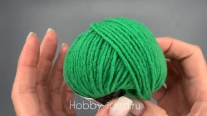 Lana Grossa Cashmere Kiss 115