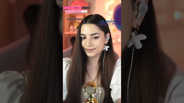 ОТМЕЧАЕМ ПРЕМЬЕРУ ПЕСНИ 