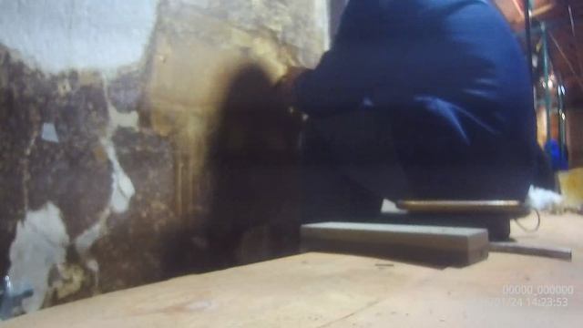 0000000_00000020260124140125_0009