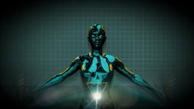 beyond time - the compilation is based from ZYX Italo Disco Spacesynth Collection ( laser vision )