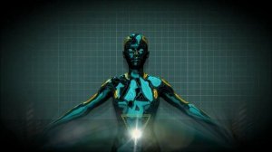 beyond time - the compilation is based from ZYX Italo Disco Spacesynth Collection ( laser vision )