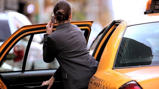 Ef5e_int_3a_1a_vocabulary