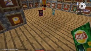 100ЯНОВ Шоу На Канале Жители 21 апреля 2026 года