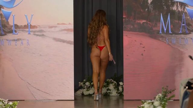 Видео для взрослых. 18+