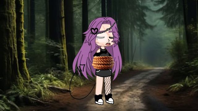 [18:36]идея не моя