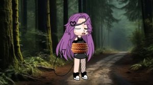 [18:36]идея не моя