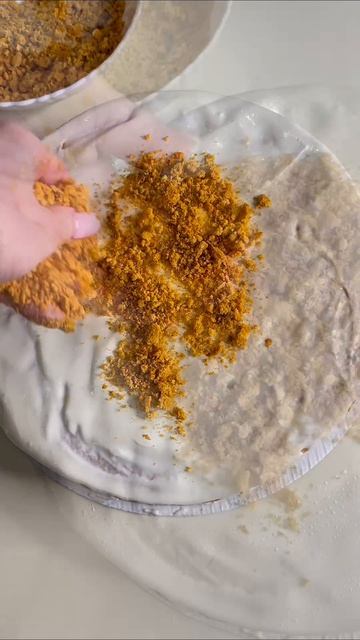 Арт ВБ 687208401