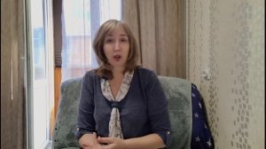 Чекупилла)) Немного о больших блогерах и немного о маленьких)) я ПРОТИВ пьяных бредней.