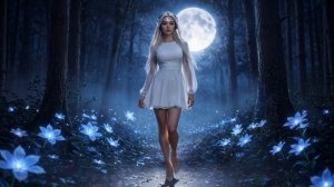 Beautiful Trance 2026 ｜ Moonlit Progressive & Vocal Mix Luminous Flow