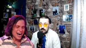 Голодный Артур Пирожков, он же Ревва рвётся на