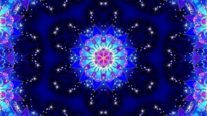 Футажи! Футаж Волшебное Очарование 1 от Киностудии Мудрого Кота Тимофея!