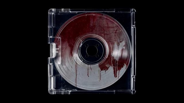 FEEL MY PAIN: TRAP‑INFUSED HIP‑HOP