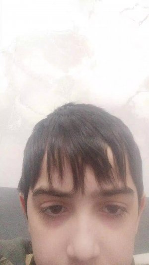 кайфуем думаем