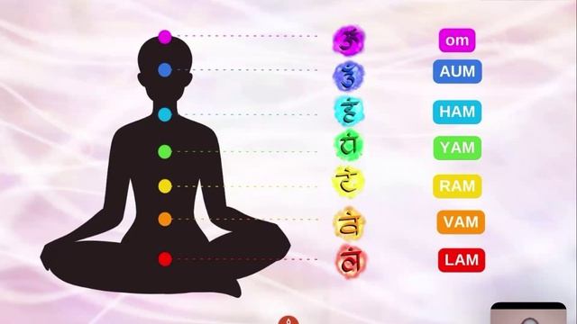 GMT20260421-095254_Recording_1920x1440