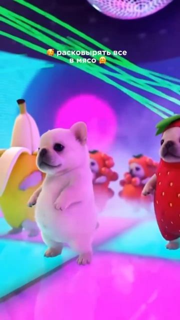 Знакомо?   Сейчас же полезные привычки + сыворотка с пептидами  = минус хаос, плюс результат ✨