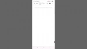 Когда запретили мое видео о геноциде русского народа в 1941-1945.