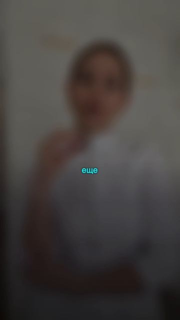 Причины акне