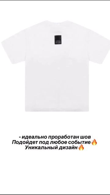 RPReplay_Final1776796143