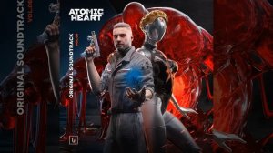 Позови меня с собой (Geoffrey Day Remix)