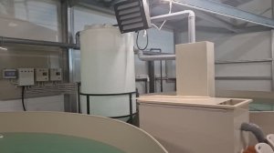 УЗВ на 10 тонн подмосковье 2026г.