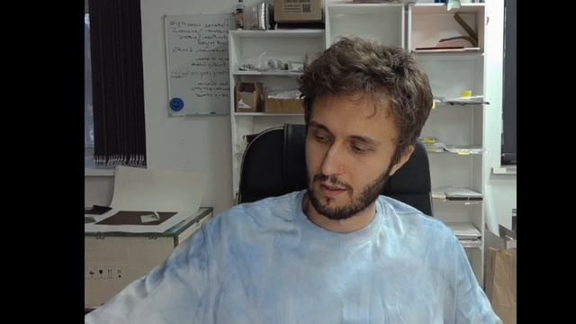 Работа из дома, свадебная полиграфия