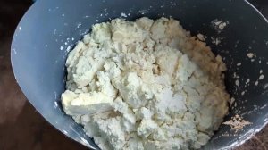 Пресечена деятельность нарколаборатории, которая производила 100 кг мефедрона в месяц