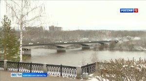 Кировчанам рассказали, каких еще сюрпризов ждать от погоды