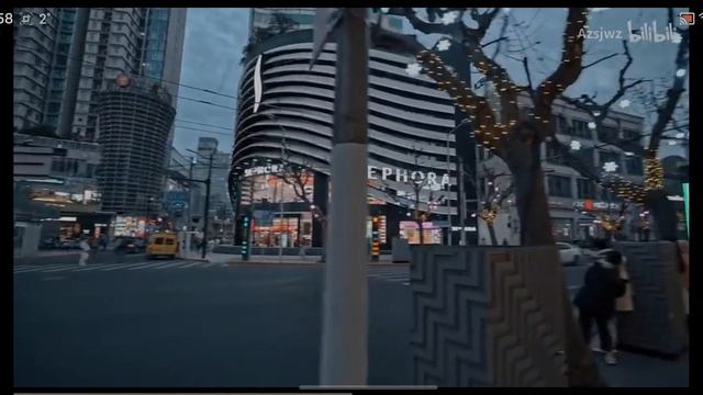 Классная.mp4