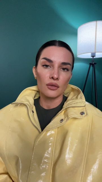 кто смотрел?