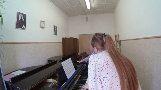 Псков 2, дополнение