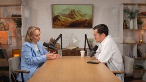 Доктор психологии_ Эмоциональный интеллект и как его прокачать _ Виктория Шиманс