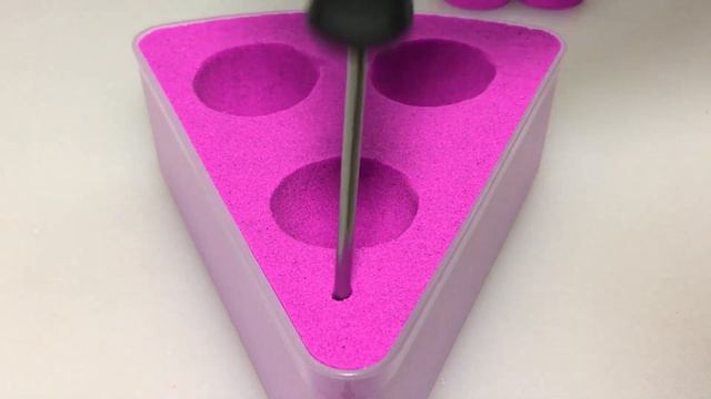 Залипательное домино: Цепная реакция