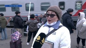 Илалтатай бусаба