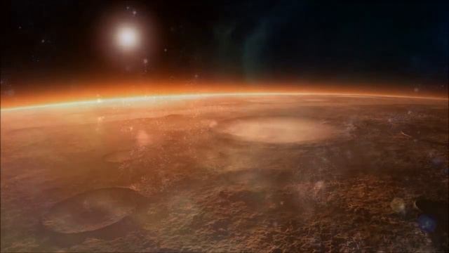 journey to the stars - spacesynth megamix by laser vision