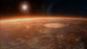 journey to the stars - spacesynth megamix by laser vision