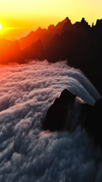 VID_20260421_214414_316.mp4