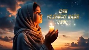 "Жизнь на пенсии".. С РАДОНИЦЕЙ!!! Вспомним тех, кого нет рядом с нами🙏🕯