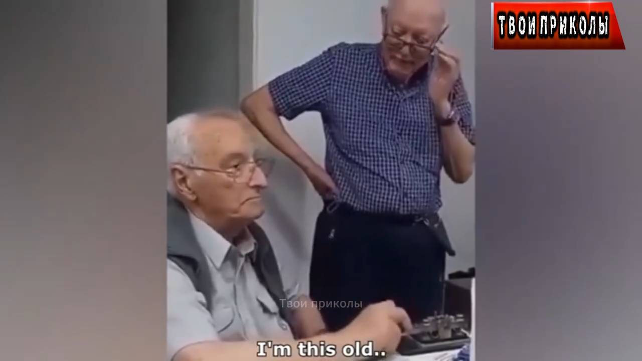 ✅ Я РЖАЛ ДО СЛЁЗ, СМЕШНЫЕ ПРИКОЛЫ 2026, СБОРНИК ПРИКОЛОВ, ЛУЧШИЕ ПРИКОЛЫ, С ДЕВУШКАМИ, С КОТАМИ