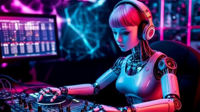 Emotional Uplifting Trance Mix 2026 Vol.1