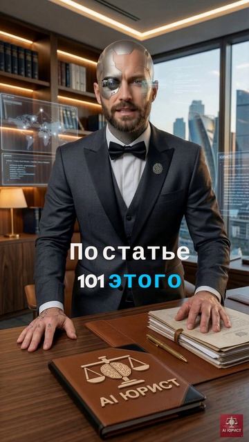 Внезапно арестовали карту?