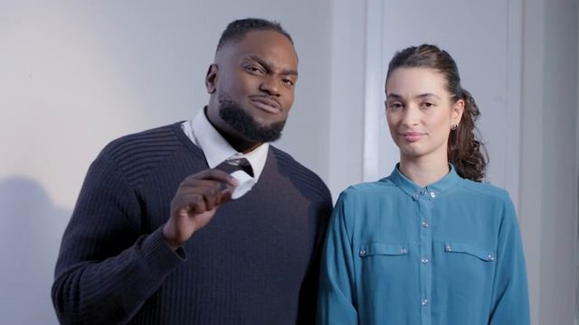 Ef5e_int_8a_7a_speaking